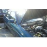 ford escort berlina/turnier del año 1994