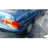 ford escort berlina/turnier del año 1994