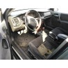 opel vectra b berlina del año 2000