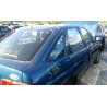 ford escort berlina/turnier del año 1994