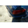 ford escort berlina/turnier del año 1994