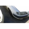 citroen xsara berlina del año 1997