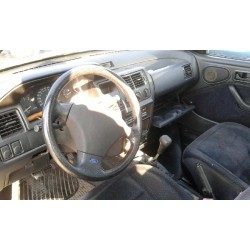 ford escort berlina/turnier del año 1994