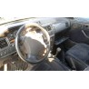 ford escort berlina/turnier del año 1994