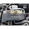 opel vectra b berlina del año 2000