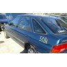 ford escort berlina/turnier del año 1994