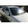 citroen xsara berlina del año 1997