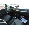 opel meriva del año 2005