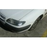 citroen xsara berlina del año 1997