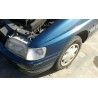 ford escort berlina/turnier del año 1994