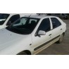 citroen xsara berlina del año 1997