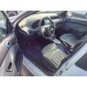 peugeot 206 berlina del año 2001