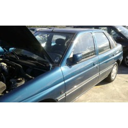 ford escort berlina/turnier del año 1994