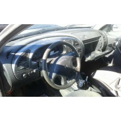 citroen xsara berlina del año 1997