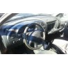 citroen xsara berlina del año 1997