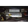 renault espace iv (jk0) del año 2010