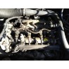 opel meriva del año 2005