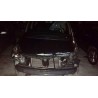 renault espace iv (jk0) del año 2010