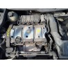 peugeot 206 berlina del año 2001