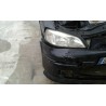 opel astra g berlina del año 2000