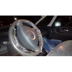 renault espace iv (jk0) del año 2010