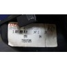 Recambio de motor calefaccion para fiat punto berlina (188) 1.2 8v active referencia OEM IAM 735337285  