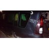 renault espace iv (jk0) del año 2010