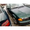 bmw serie 3 berlina (e46) del año 1998