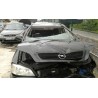 opel astra g berlina del año 2000