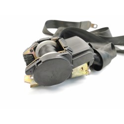 Recambio de cinturon seguridad delantero derecho para volkswagen golf iii berlina (1h1) s referencia OEM IAM   