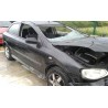 opel astra g berlina del año 2000