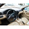 bmw serie 3 berlina (e46) del año 1998