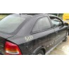 opel astra g berlina del año 2000