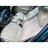 bmw serie 3 berlina (e46) del año 1998
