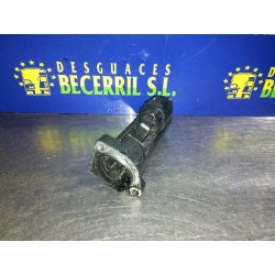 Recambio de motor arranque para volkswagen passat variant (3b6) advance referencia OEM IAM 0001124020 068911024H 