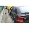 opel astra g berlina del año 2000