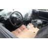 opel astra g berlina del año 2000