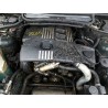 bmw serie 3 berlina (e46) del año 1998