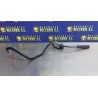 Recambio de mando control crucero para mercedes clase clk (w208) coupe 320 (208.365) referencia OEM IAM   