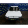 seat ibiza del año 1991