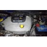 renault megane i fase 2 berlina (ba0) del año 2001
