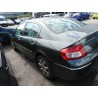 peugeot 407 del año 2008