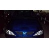 renault megane i fase 2 berlina (ba0) del año 2001