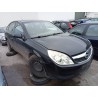 opel vectra c berlina del año 2005