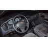 renault megane i fase 2 berlina (ba0) del año 2001
