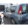 renault espace iv (jk0) del año 2004