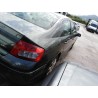 peugeot 407 del año 2008