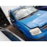 fiat panda (169) del año 2004