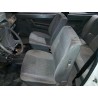 seat ibiza del año 1991