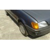 ford fiesta berl./courier del año 1989
